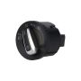ROSTRA 65-0693 Multi-Purpose Switch