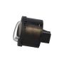 ROSTRA 65-0693 Multi-Purpose Switch