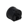 ROSTRA 65-0693 Multi-Purpose Switch
