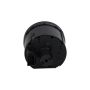 ROSTRA 65-0693 Multi-Purpose Switch
