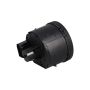 ROSTRA 65-0693 Multi-Purpose Switch