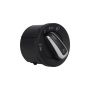 ROSTRA 65-0693 Multi-Purpose Switch