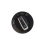 ROSTRA 65-0693 Multi-Purpose Switch