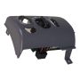 ROSTRA 65-0700 Headlight Switch