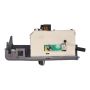 ROSTRA 65-0700 Headlight Switch