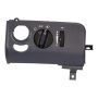 ROSTRA 65-0700 Headlight Switch