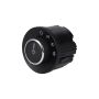 ROSTRA 65-0720 Multi-Purpose Switch