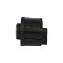 ROSTRA 65-0720 Multi-Purpose Switch