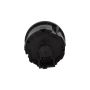 ROSTRA 65-0720 Multi-Purpose Switch