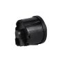 ROSTRA 65-0720 Multi-Purpose Switch