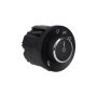 ROSTRA 65-0720 Multi-Purpose Switch