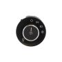 ROSTRA 65-0720 Multi-Purpose Switch