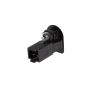 ROSTRA 65-1381 Glove Box Light Switch