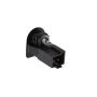 ROSTRA 65-1381 Glove Box Light Switch