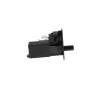 ROSTRA 65-1381 Glove Box Light Switch