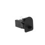 ROSTRA 65-1381 Glove Box Light Switch