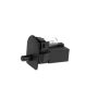 ROSTRA 65-1381 Glove Box Light Switch