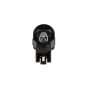 ROSTRA 65-1381 Glove Box Light Switch