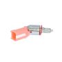 ROSTRA 65-1392 Door Jamb Switch