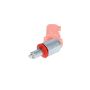 ROSTRA 65-1392 Door Jamb Switch