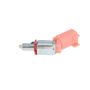 ROSTRA 65-1392 Door Jamb Switch