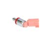 ROSTRA 65-1392 Door Jamb Switch
