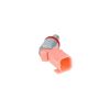 ROSTRA 65-1392 Door Jamb Switch