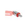 ROSTRA 65-1392 Door Jamb Switch