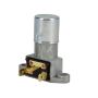 ROSTRA 65-1404 Dimmer Switch