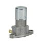 ROSTRA 65-1404 Dimmer Switch