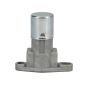 ROSTRA 65-1404 Dimmer Switch