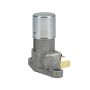 ROSTRA 65-1404 Dimmer Switch