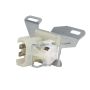 ROSTRA 65-1405 Dimmer Switch