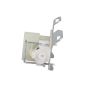 ROSTRA 65-1405 Dimmer Switch