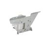 ROSTRA 65-1405 Dimmer Switch