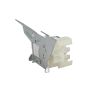 ROSTRA 65-1405 Dimmer Switch