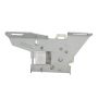 ROSTRA 65-1405 Dimmer Switch