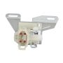 ROSTRA 65-1405 Dimmer Switch
