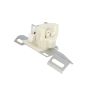 ROSTRA 65-1406 Dimmer Switch