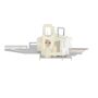 ROSTRA 65-1406 Dimmer Switch