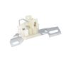 ROSTRA 65-1406 Dimmer Switch