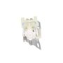 ROSTRA 65-1406 Dimmer Switch