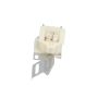 ROSTRA 65-1406 Dimmer Switch