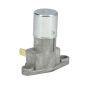 ROSTRA 65-1408 Dimmer Switch