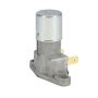 ROSTRA 65-1408 Dimmer Switch