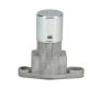 ROSTRA 65-1408 Dimmer Switch