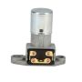ROSTRA 65-1408 Dimmer Switch