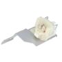 ROSTRA 65-1409 Dimmer Switch