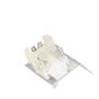 ROSTRA 65-1409 Dimmer Switch