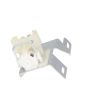 ROSTRA 65-1409 Dimmer Switch